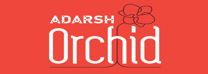 Adarsh-Orchid-main