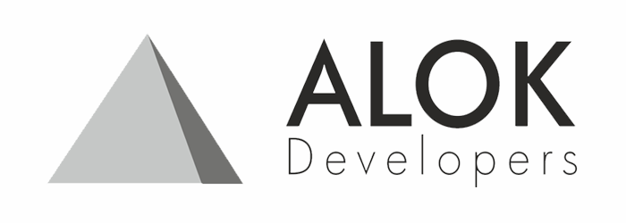 Alok-main